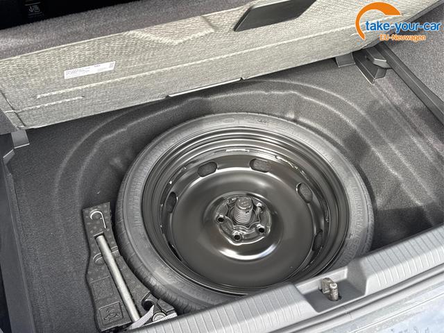 Volkswagen - Golf - EU-Neuwagen - Reimport