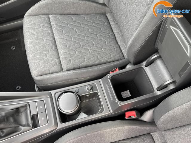 Volkswagen - Golf - EU-Neuwagen - Reimport