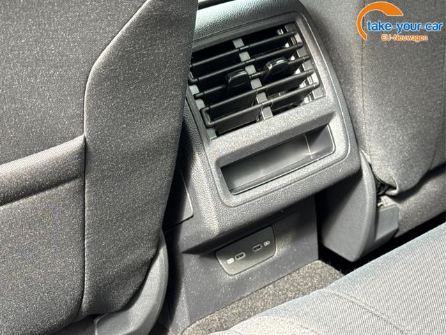 Volkswagen - Golf - EU-Neuwagen - Reimport