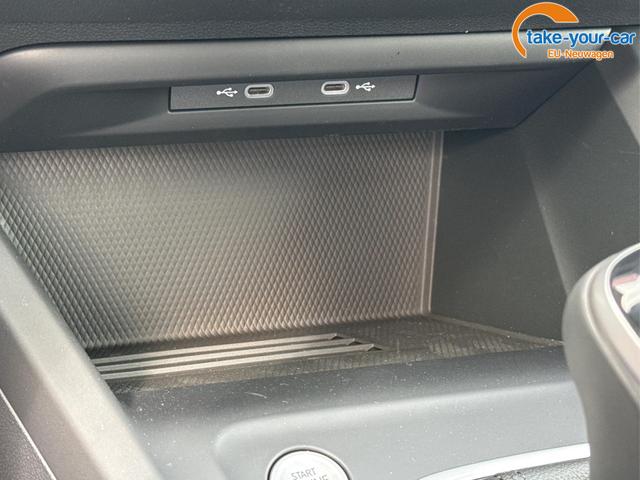Volkswagen - Golf - EU-Neuwagen - Reimport