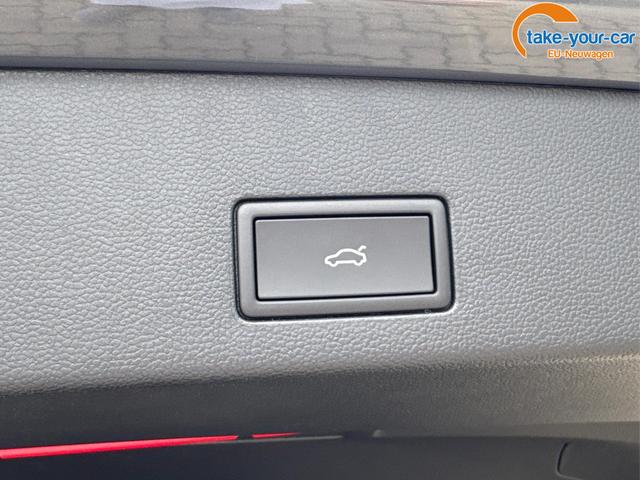 Volkswagen - Golf Variant - EU-Neuwagen - Reimport