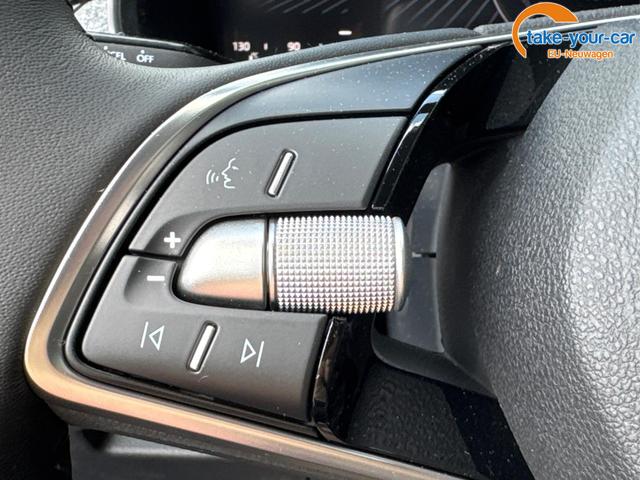 Skoda - Kamiq - EU-Neuwagen - Reimport