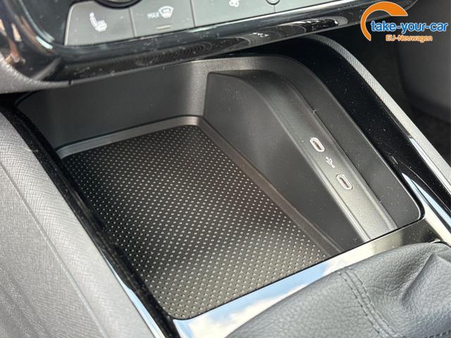 Skoda - Kamiq - EU-Neuwagen - Reimport