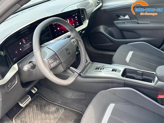 Opel - Mokka - EU-Neuwagen - Reimport