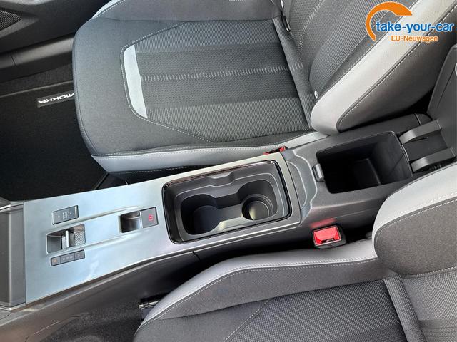 Opel - Mokka - EU-Neuwagen - Reimport