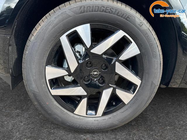 Opel - Mokka - EU-Neuwagen - Reimport