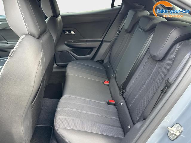 Opel - Mokka - EU-Neuwagen - Reimport