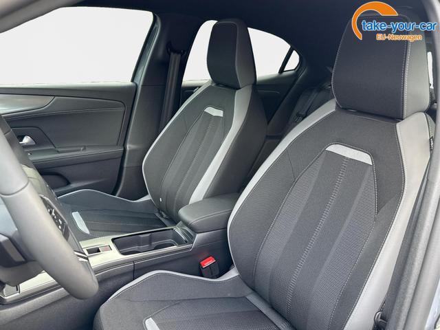 Opel - Mokka - EU-Neuwagen - Reimport
