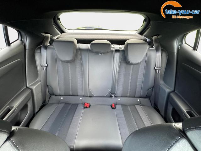 Opel - Mokka - EU-Neuwagen - Reimport