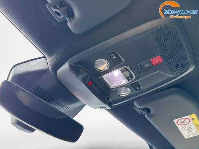 Opel - Mokka - EU-Neuwagen - Reimport