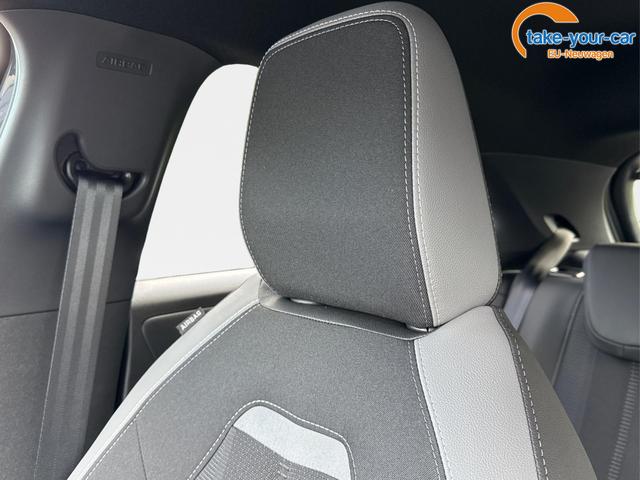 Opel - Mokka - EU-Neuwagen - Reimport