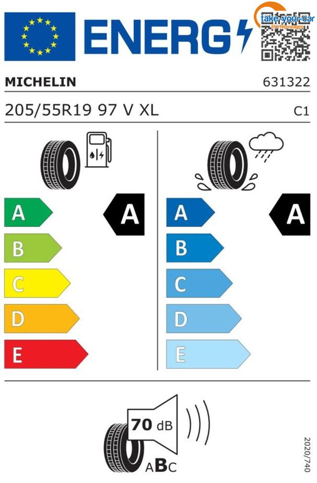 Renault - Austral - EU-Neuwagen - Reimport