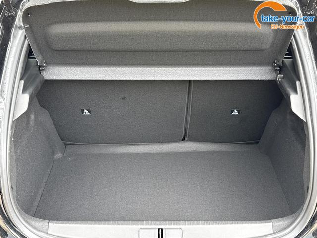 Peugeot - 208 - EU-Neuwagen - Reimport