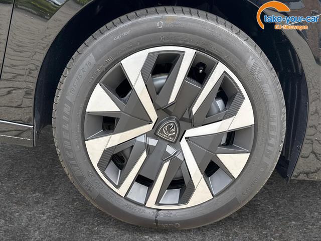 Peugeot - 208 - EU-Neuwagen - Reimport