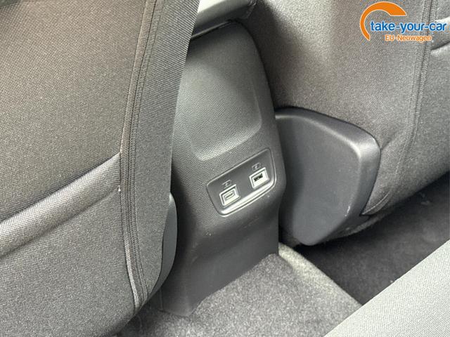 Peugeot - 208 - EU-Neuwagen - Reimport