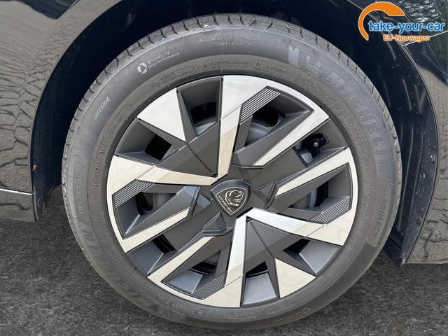Peugeot - 208 - EU-Neuwagen - Reimport