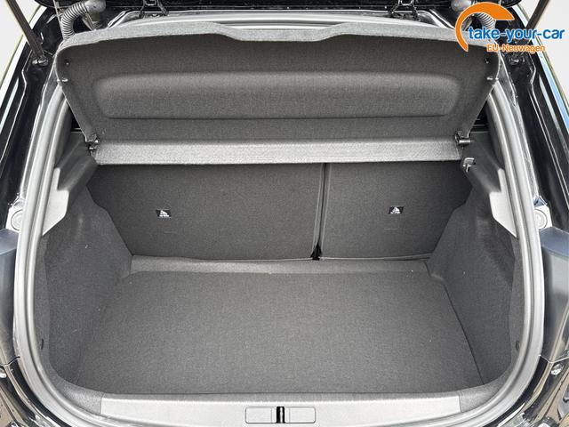 Peugeot - 208 - EU-Neuwagen - Reimport