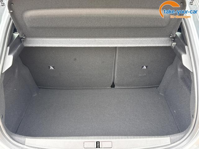 Peugeot - 208 - EU-Neuwagen - Reimport