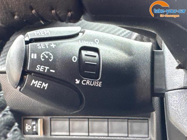 Peugeot - 208 - EU-Neuwagen - Reimport