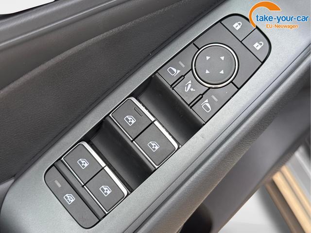 Nissan - Qashqai - EU-Neuwagen - Reimport