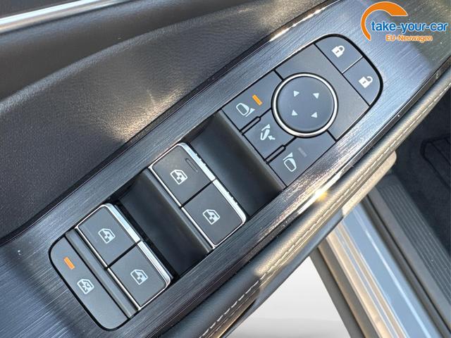 Nissan - X-Trail - EU-Neuwagen - Reimport