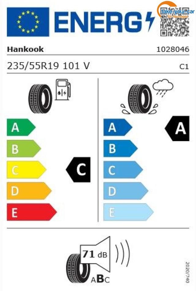 Nissan - X-Trail - EU-Neuwagen - Reimport