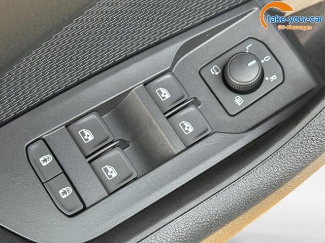Skoda - Octavia Combi - EU-Neuwagen - Reimport