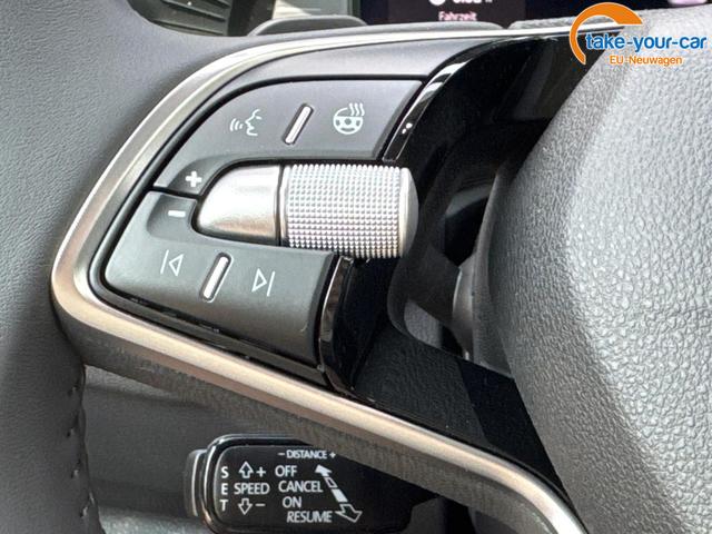 Skoda - Octavia Combi - EU-Neuwagen - Reimport