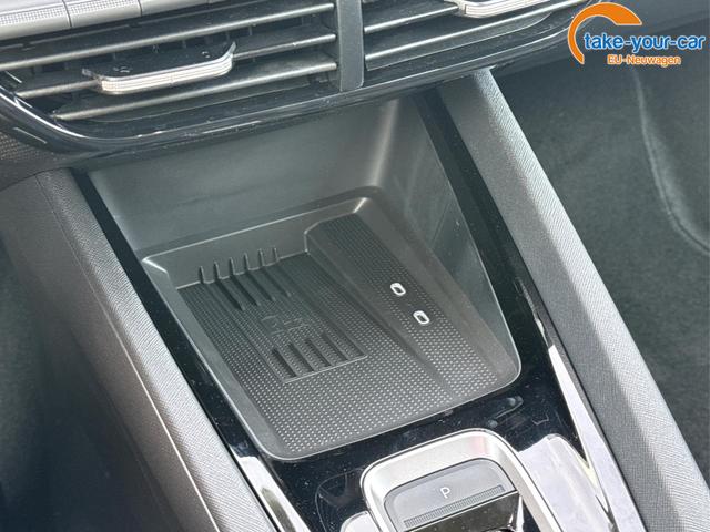 Skoda - Octavia Combi - EU-Neuwagen - Reimport