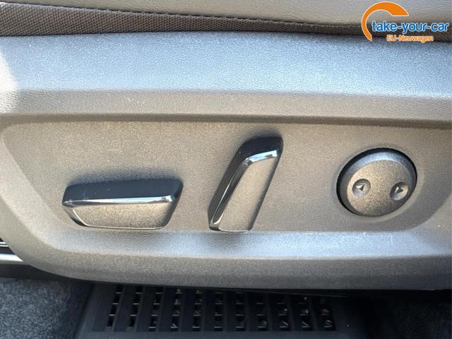 Nissan - X-Trail - EU-Neuwagen - Reimport