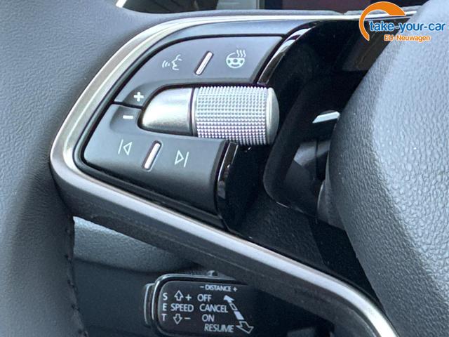 Skoda - Octavia Combi - EU-Neuwagen - Reimport