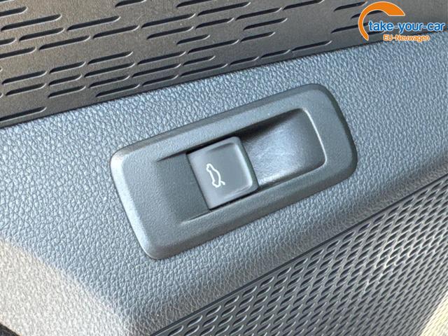 Skoda - Octavia Combi - EU-Neuwagen - Reimport