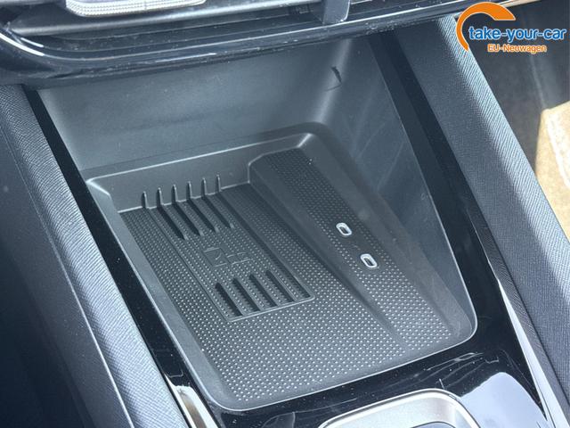 Skoda - Octavia Combi - EU-Neuwagen - Reimport