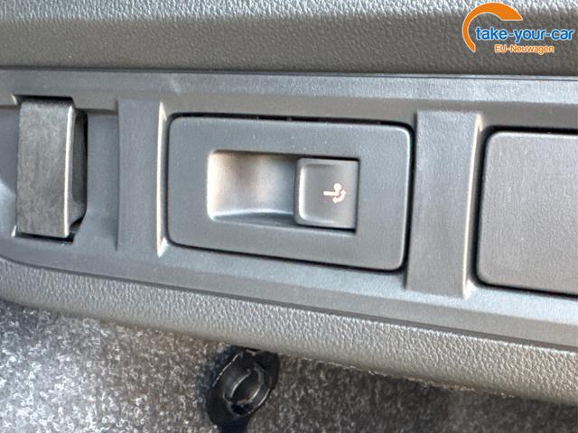 Skoda - Octavia Combi - EU-Neuwagen - Reimport