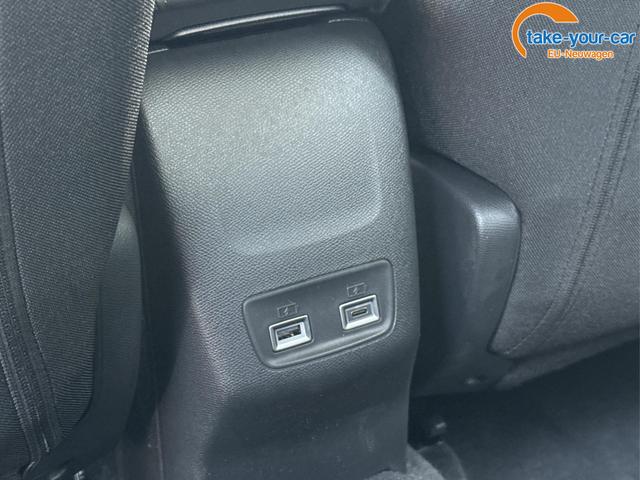 Peugeot - 208 - EU-Neuwagen - Reimport