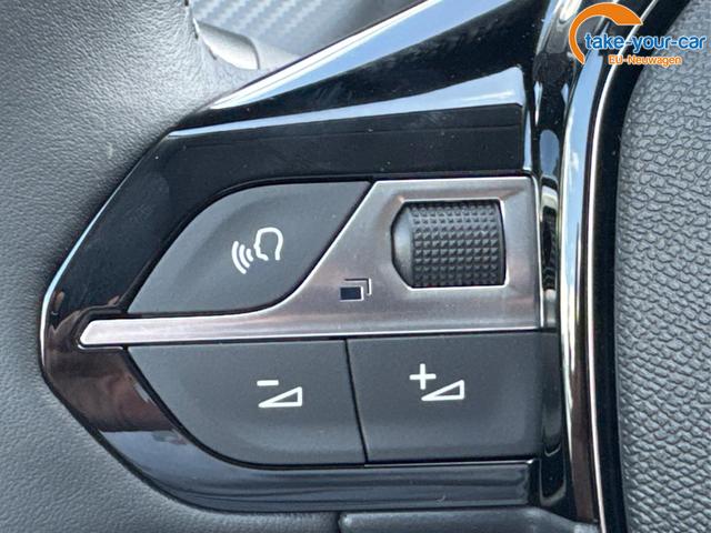 Peugeot - 208 - EU-Neuwagen - Reimport