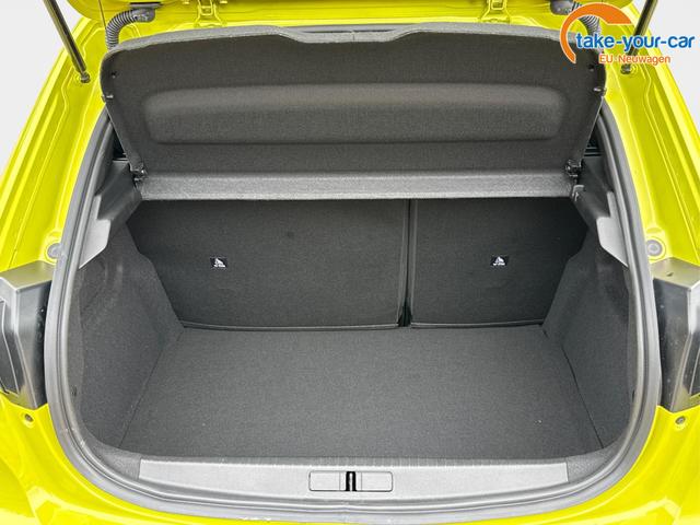Peugeot - 208 - EU-Neuwagen - Reimport