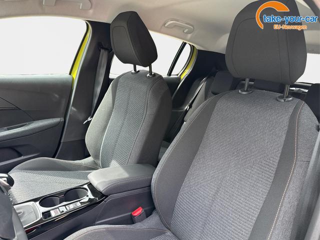 Peugeot - 208 - EU-Neuwagen - Reimport