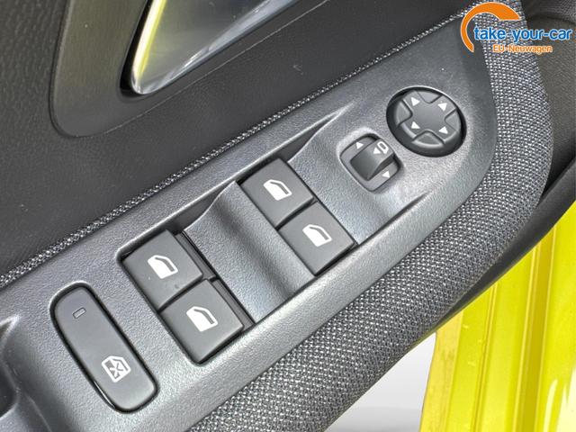 Peugeot - 208 - EU-Neuwagen - Reimport