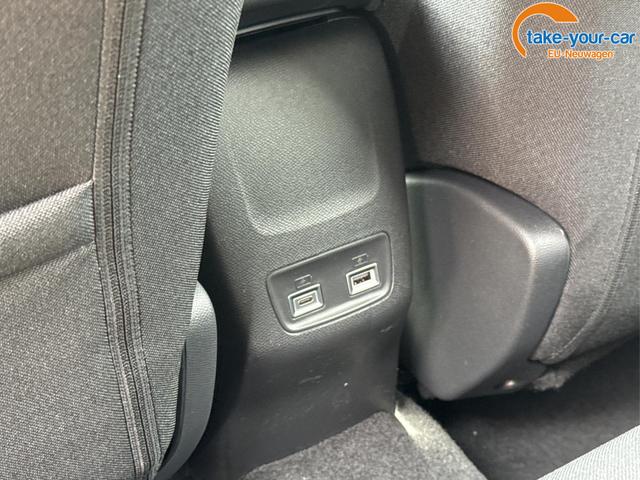 Peugeot - 208 - EU-Neuwagen - Reimport