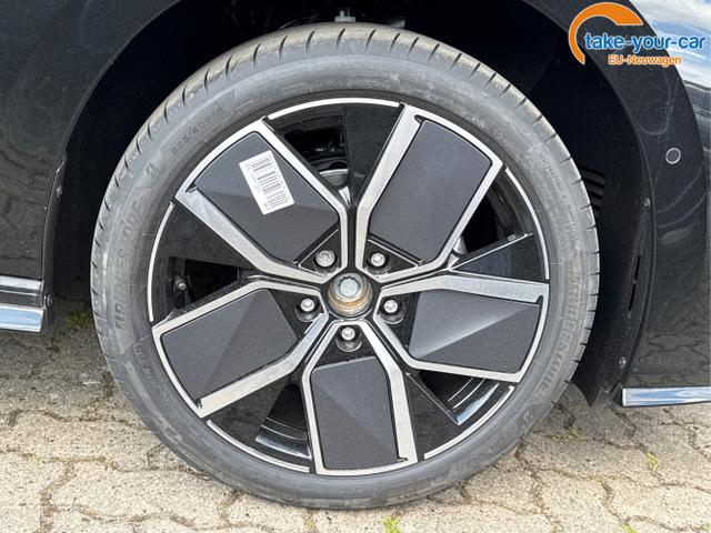 Volkswagen - Golf - EU-Neuwagen - Reimport