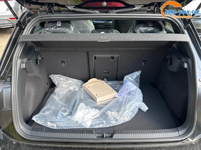 Volkswagen - Golf - EU-Neuwagen - Reimport