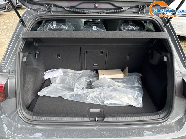 Volkswagen - Golf - EU-Neuwagen - Reimport