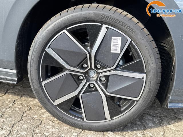 Volkswagen - Golf - EU-Neuwagen - Reimport