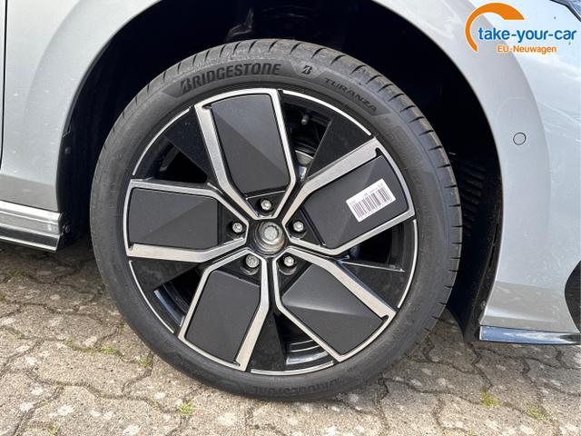 Volkswagen - Golf - EU-Neuwagen - Reimport