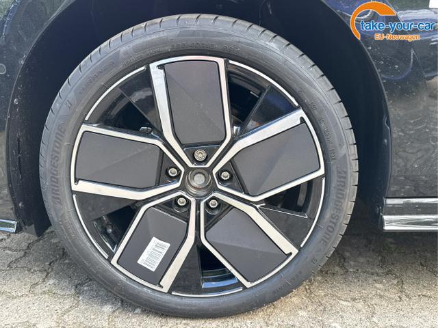 Volkswagen - Golf - EU-Neuwagen - Reimport