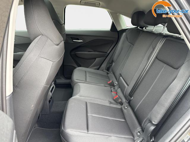 Audi - Q3 Sportback - EU-Neuwagen - Reimport