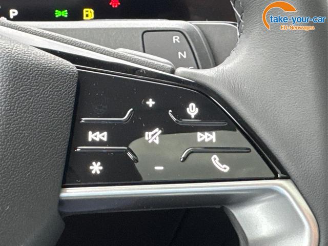 Audi - Q3 Sportback - EU-Neuwagen - Reimport
