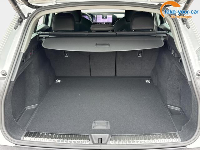 Audi - Q5 - EU-Neuwagen - Reimport