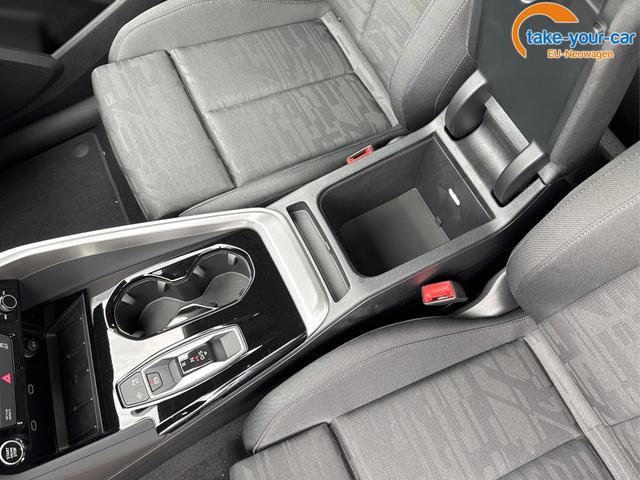 Audi - Q5 - EU-Neuwagen - Reimport